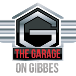 Cropped Logo Original 150x150