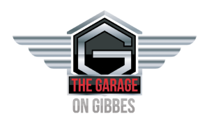 Logo Original 300x177