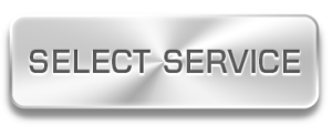 select services